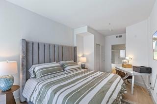 Best SM Ocean Walking Distance - Los Ángeles - 1
