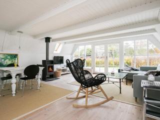 Holiday home Hals LXXXV - Hals - 1