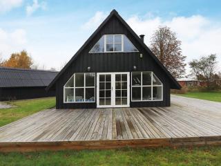 Holiday home Hals LXXXV - Hals - 3