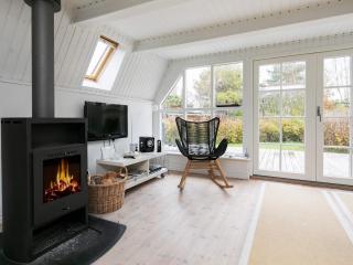 Holiday home Hals LXXXV - Hals - 2