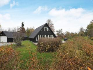 Holiday home Hals LXXXV - Hals - 4