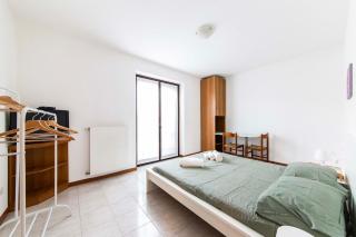 10 min da COMO - Comfort assoluto - Luisago - 6