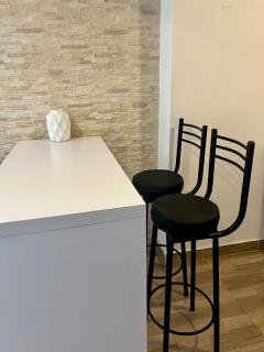 Cómodo y acogedor loft la Candelaria - Bogotá - 8