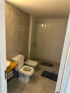Departamento Corrientes - 8