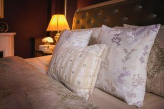 Lakehurst Estate - Cobourg - 7