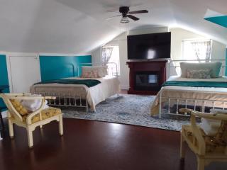 Lakehurst Estate - 5