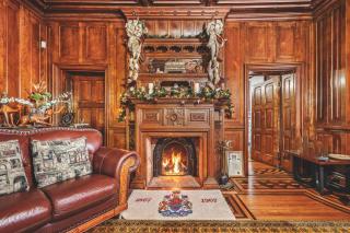 Lakehurst Estate - 4