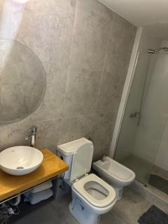 Departamento Corrientes - Paraná - 9