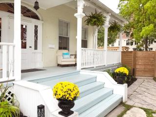 Lakehurst Estate - Cobourg - 0