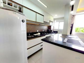 Apartamento Reserva Ipanema - Porto Alegre - 2