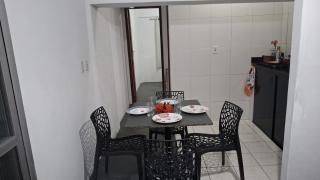 APARTAMENTO de 1 QUARTO JARDIM CAMBURI ,VITÓRIA-ES - Vitória - 0