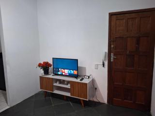 APARTAMENTO de 1 QUARTO JARDIM CAMBURI ,VITÓRIA-ES - Vitória - 4