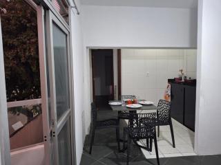 APARTAMENTO de 1 QUARTO JARDIM CAMBURI ,VITÓRIA-ES - Vitória - 1