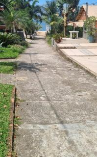 Casa em Mangaratiba RJ - 40 metros da Praia - Mangaratiba - 7