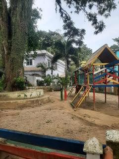 Casa em Mangaratiba RJ - 40 metros da Praia - Mangaratiba - 6