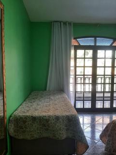 Casa em Mangaratiba RJ - 40 metros da Praia - Mangaratiba - 2
