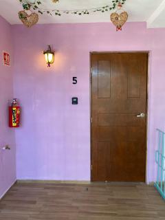 Puul Suites - Mérida - 8