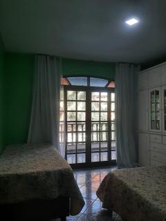 Casa em Mangaratiba RJ - 40 metros da Praia - Mangaratiba - 1
