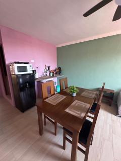 Puul Suites - Mérida - 7