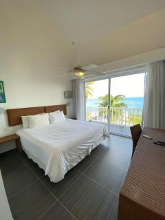 Blue Horizon Hideaway V-302 - Punta Balandra - 9