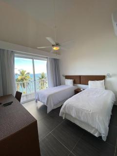 Blue Horizon Hideaway V-302 - Punta Balandra - 8
