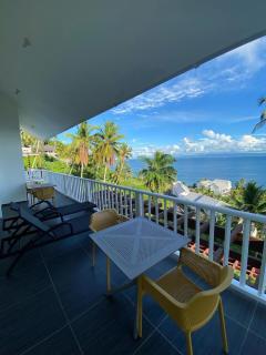 Blue Horizon Hideaway V-302 - Punta Balandra - 6