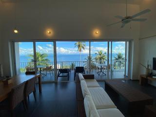 Blue Horizon Hideaway V-302 - Punta Balandra - 4