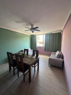 Puul Suites - Mérida - 4