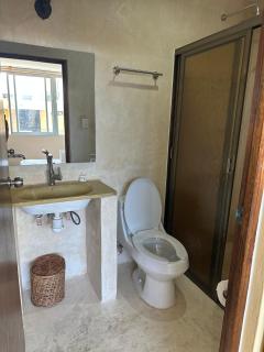 Puul Suites - Mérida - 1