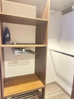 A beautiful apartment in the center - - 6