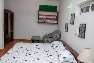 Alifa tankpè calavi 3 CH - Abomey-Calavi - 7