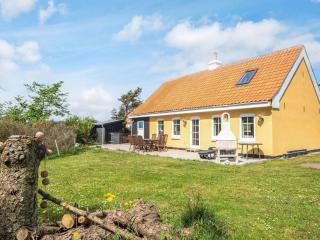 8 person holiday home in Løkken-By Traum - 0