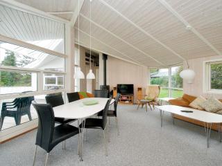 8 person holiday home in Gilleleje - Udsholt Sand - 7