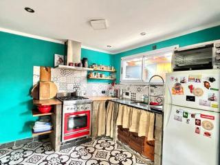 Casa alojamiento - Córdoba - 0