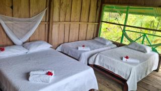 Ecoposada Nore - 3