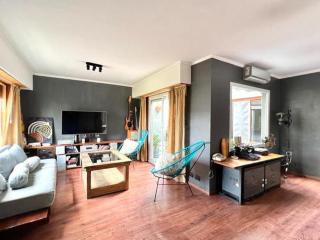 Casa alojamiento - Córdoba - 5