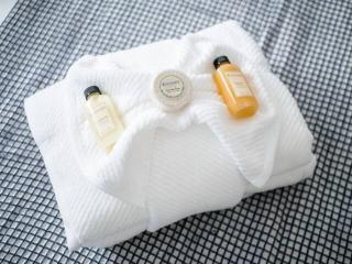 515 - Harlow - Blue Bliss Cozy Apartment with Gym Amenities - Columbus - 3