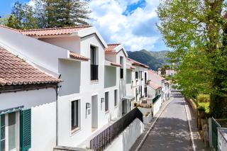 Casa da Bruma - Furnas - 8