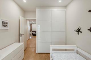 2-bedroom gem Central Odivelas - Odivelas - 8