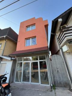 Dadis Apartment - Niš - 5