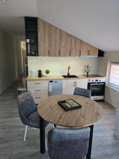Dadis Apartment - Niš - 2