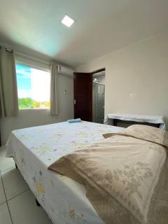 Casa mobiliada 8 suítes e piscina - 3