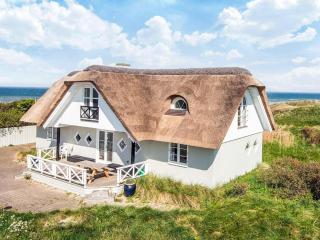 12 person holiday home in Hirtshals-By Traum - Hirtshals - 5