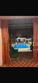 Villa Sogatour Saidia - Saïdia - 5