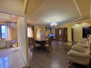 Cozy Villa & Private Pool 2 - Ereván - 7