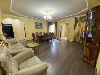 Cozy Villa & Private Pool 2 - Ereván - 9