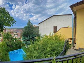 Cozy Villa & Private Pool 2 - Ereván - 4