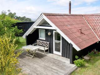 5 person holiday home in Asnæs-By Traum - Asnæs - 5