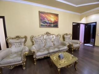 Cozy Villa & Private Pool 2 - 3
