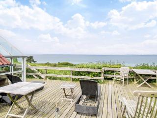 5 person holiday home in Asnæs-By Traum - Asnæs - 6